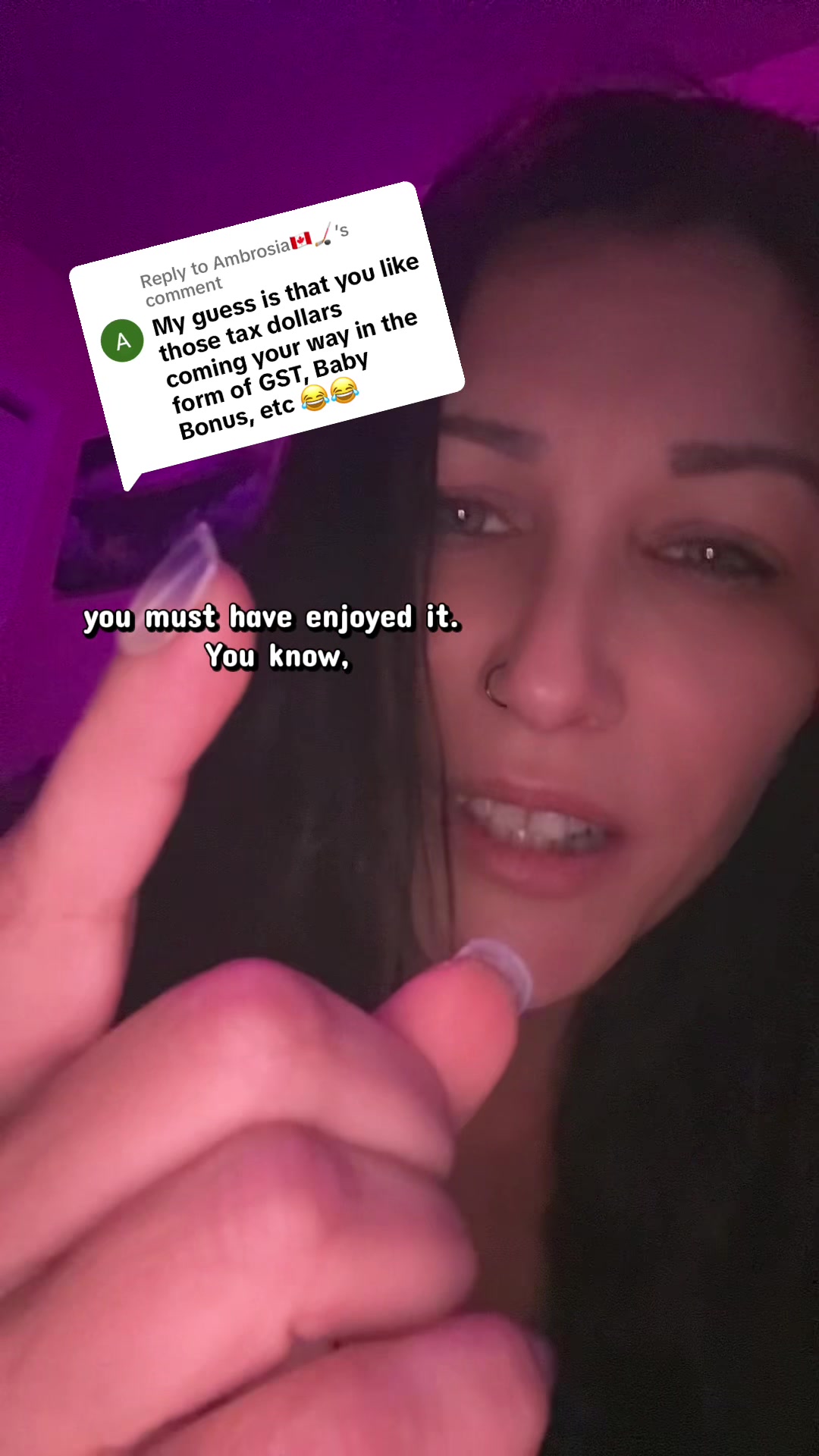 @ThisMomGotItGoinOn7