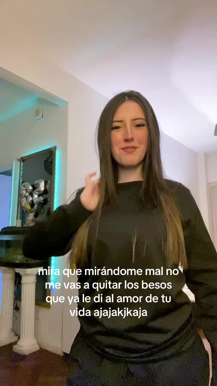 @𝖆𝖌𝖔𝖔𝖘𝖘 🤍