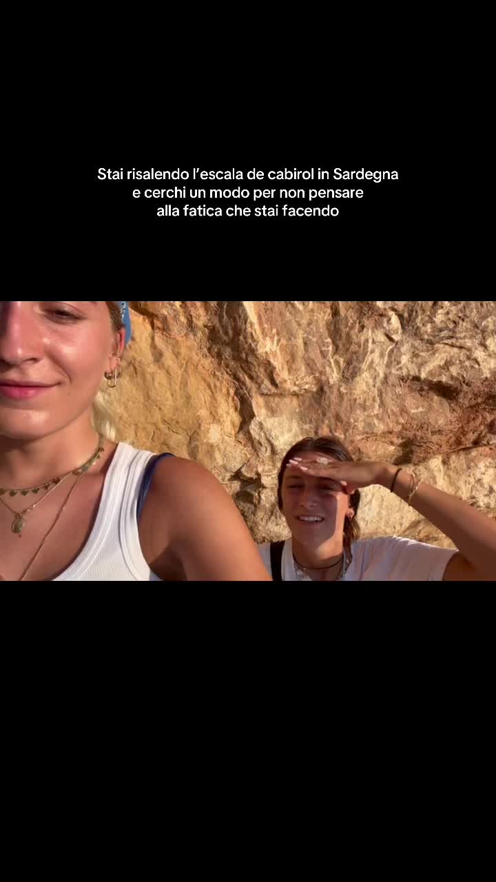 @martinavitali