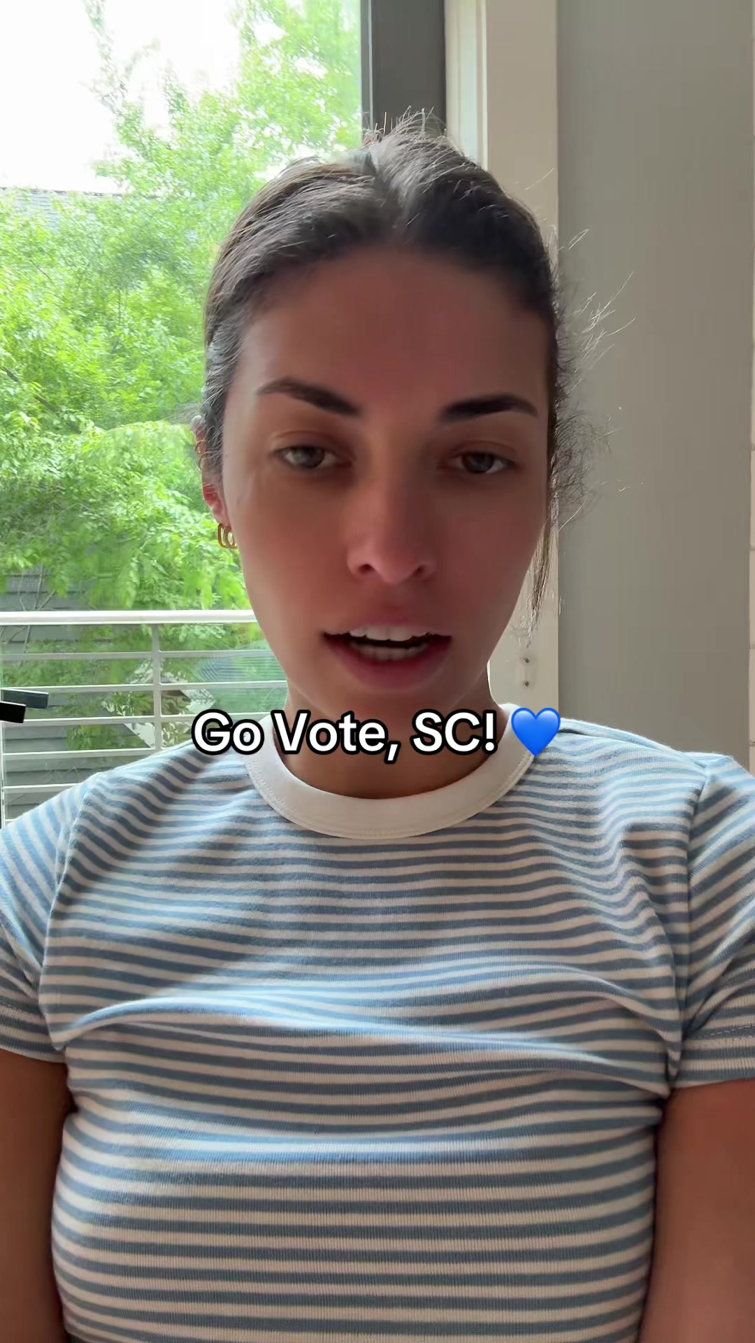 @Emily