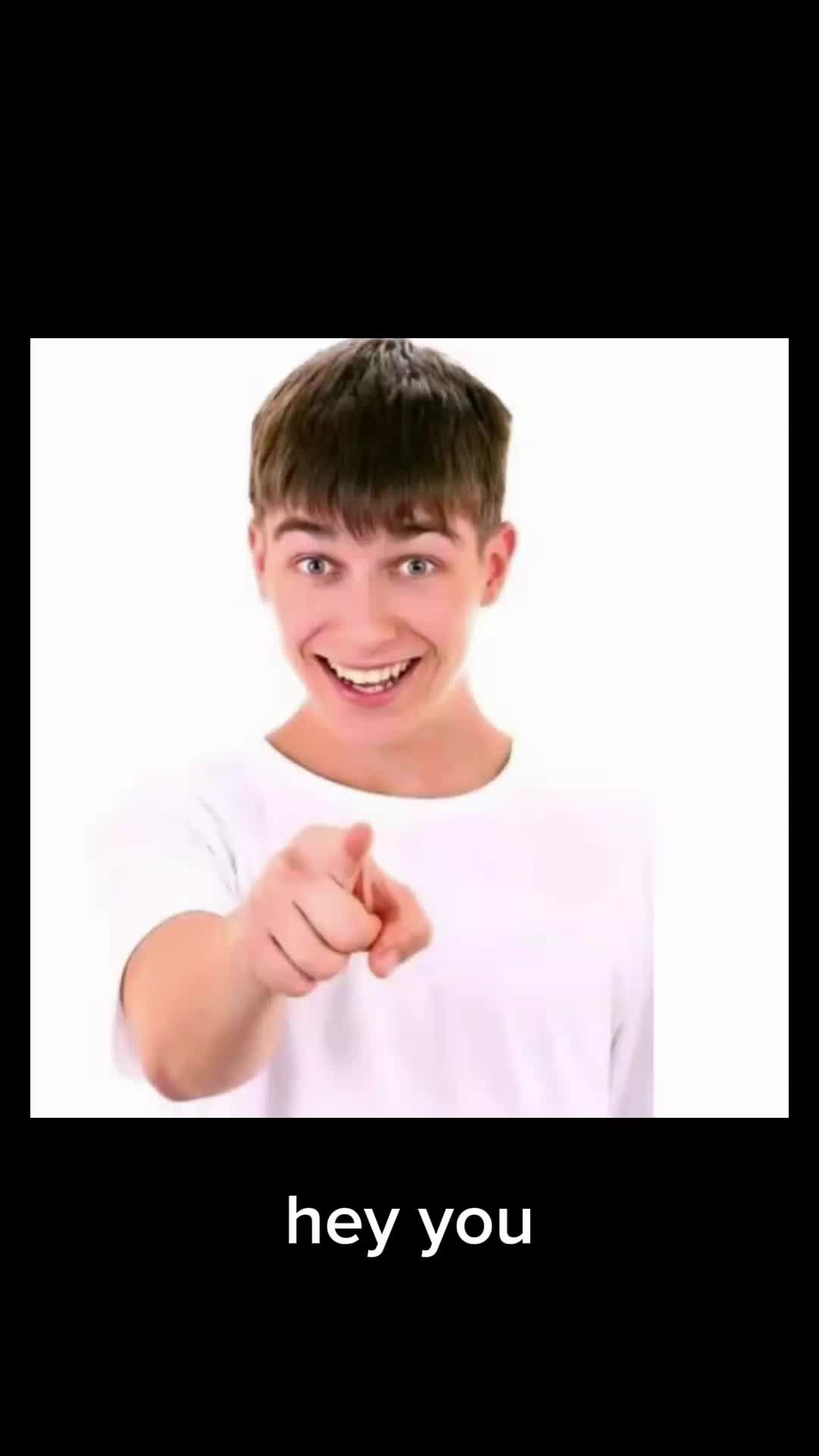 @Afterlife official acount