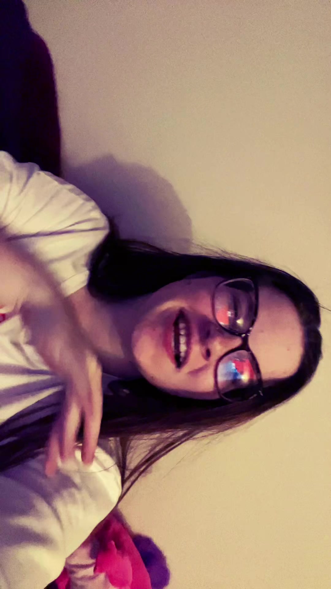 @Micah