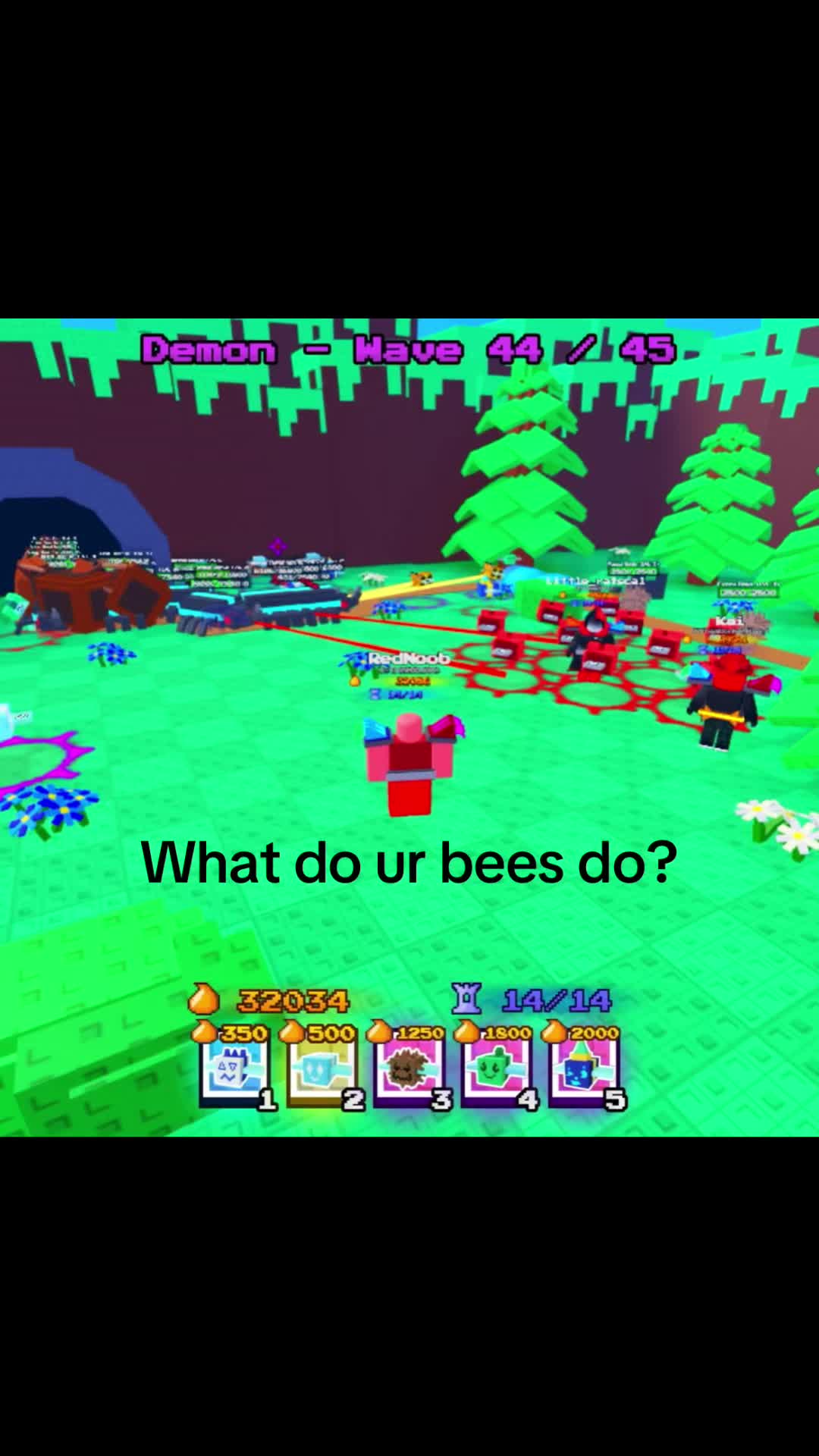 @DX
