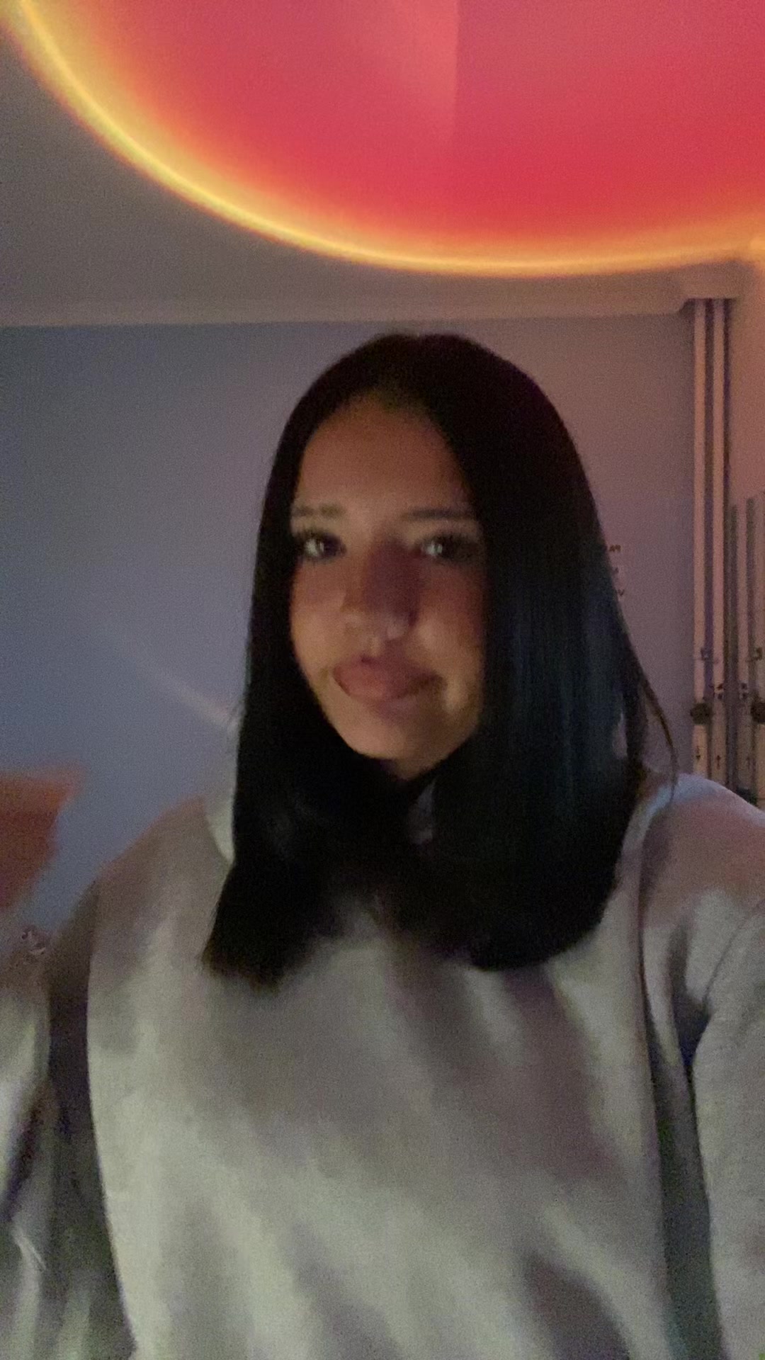 @mathilde_lbjr