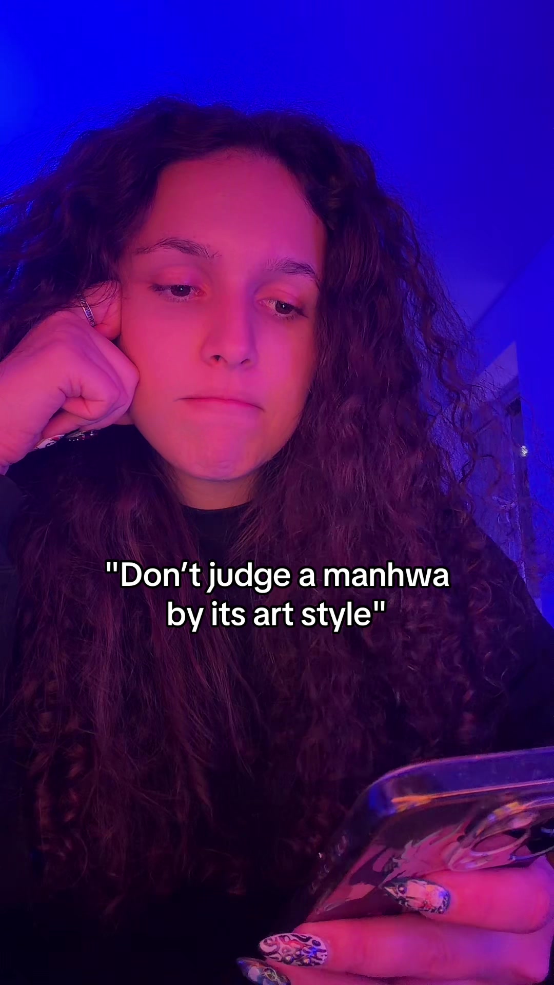@theculturalsatanist