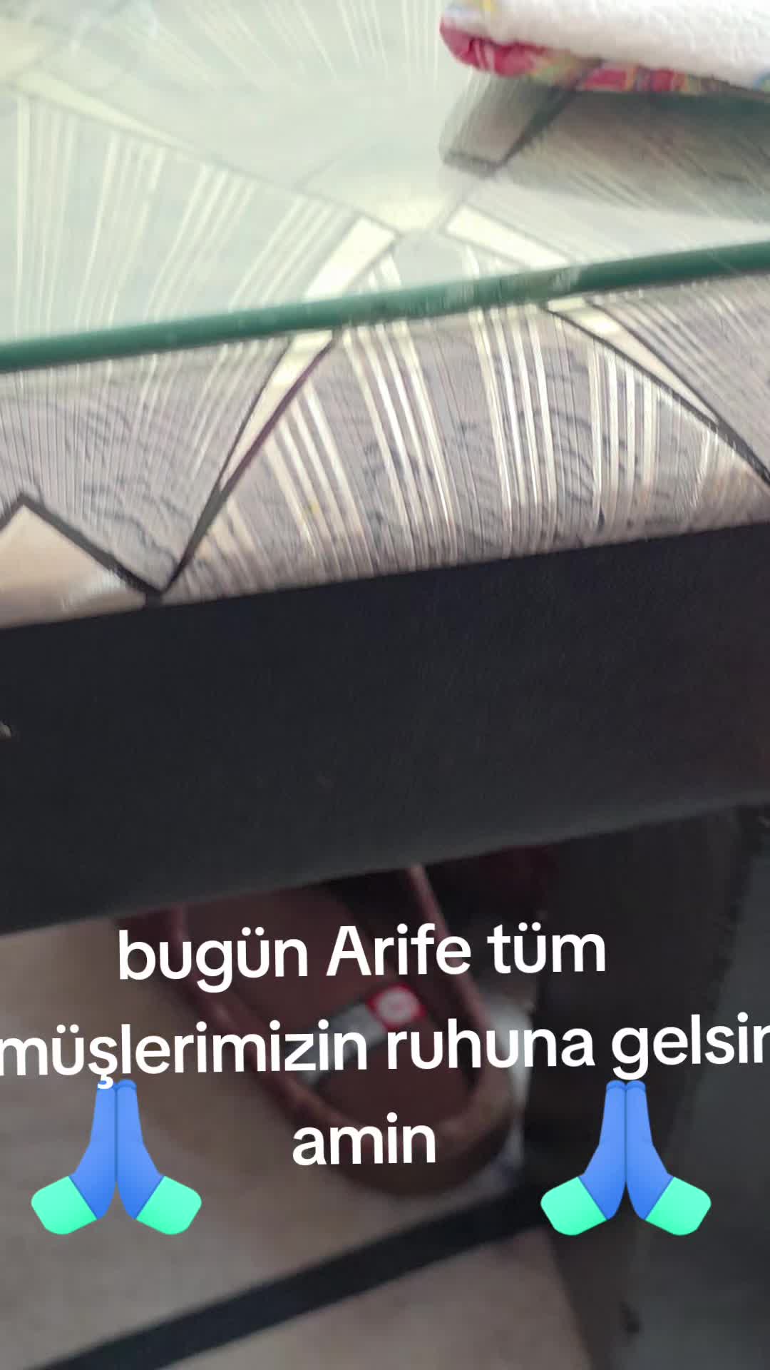 @🌹gulbahcesi🌹