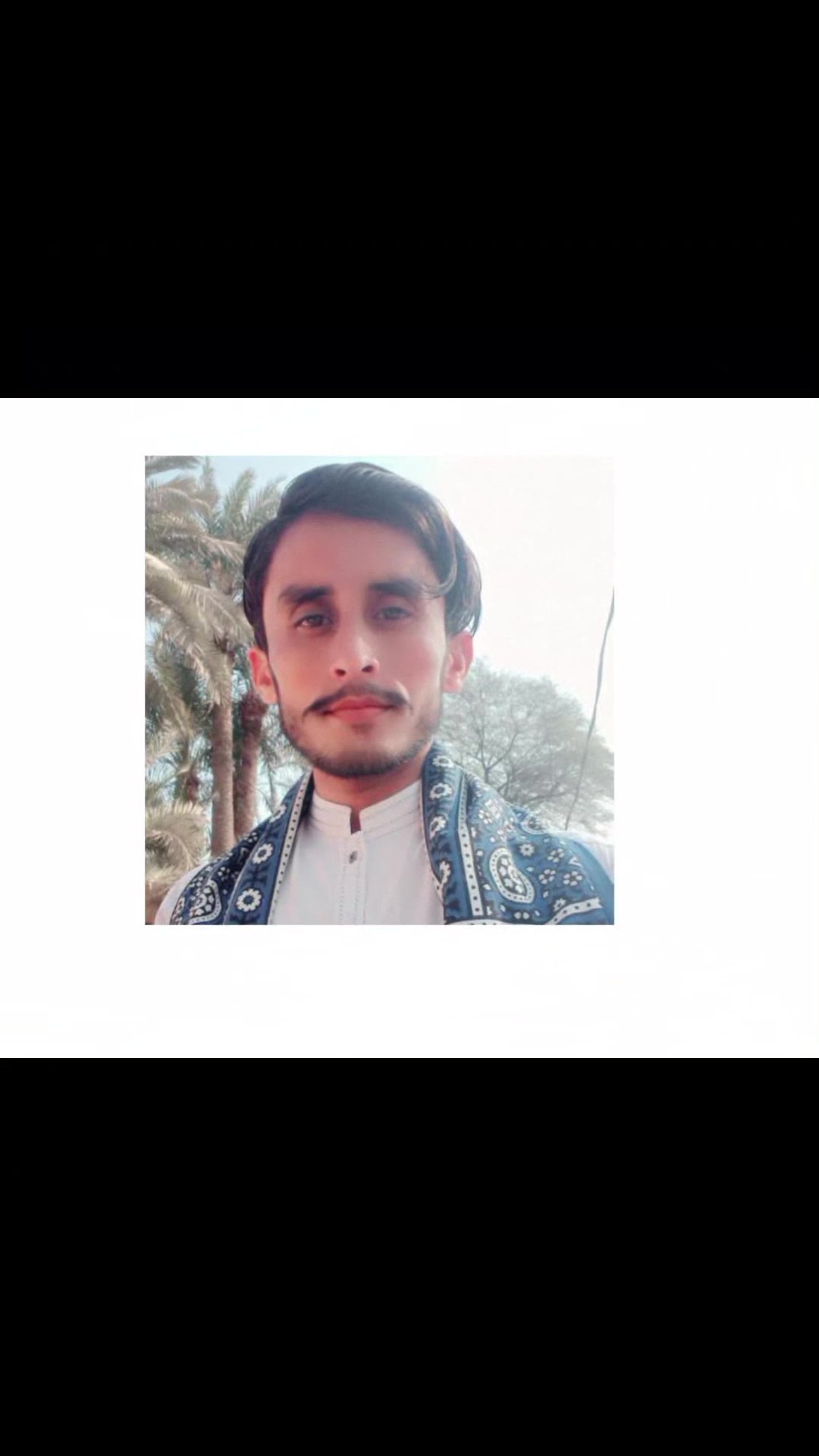 @hardjob👁️&zwj;🗨️