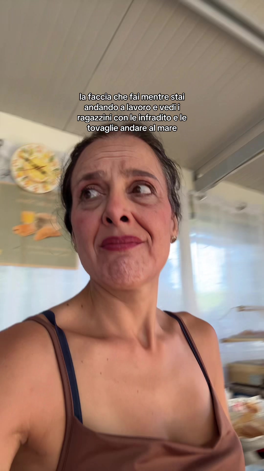 @Elisabetta Accorinti