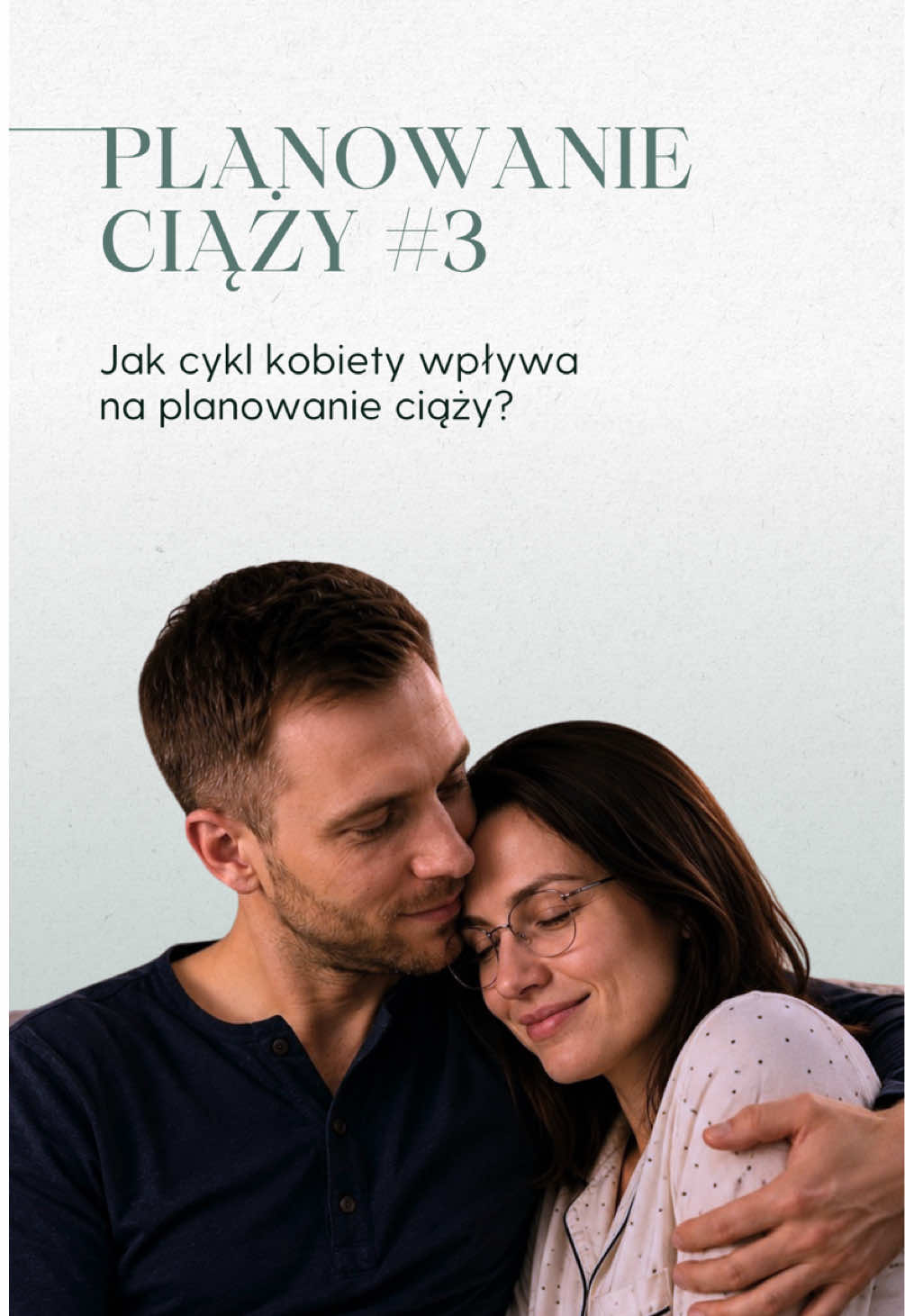 @lek. Jakub Szpiech | Ginekolog