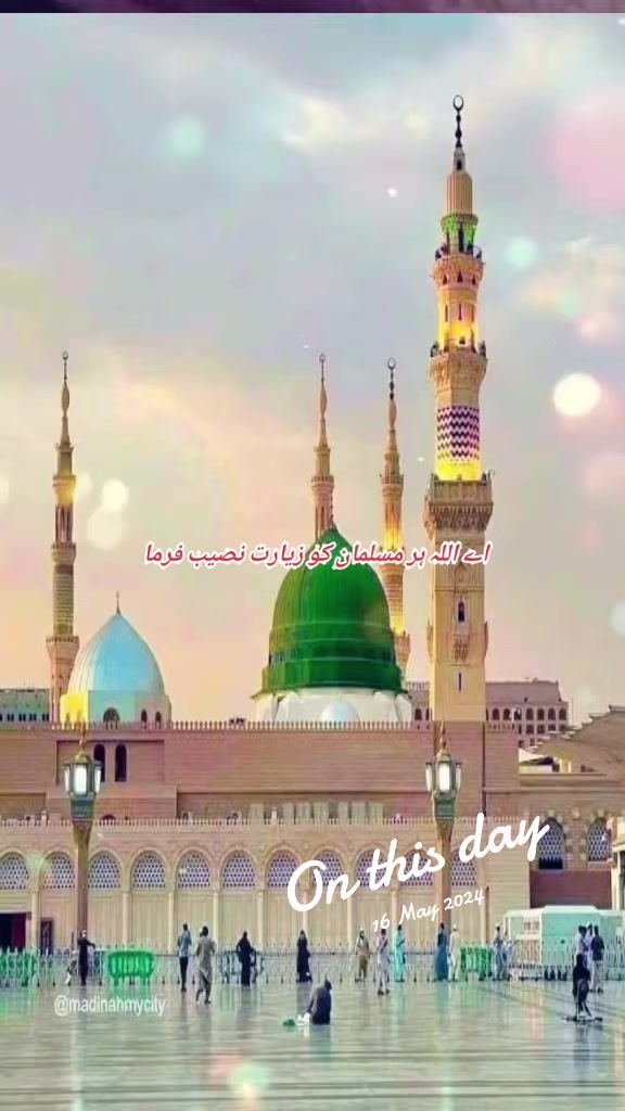 @Muhammad ahmed ❤️❤️❤️