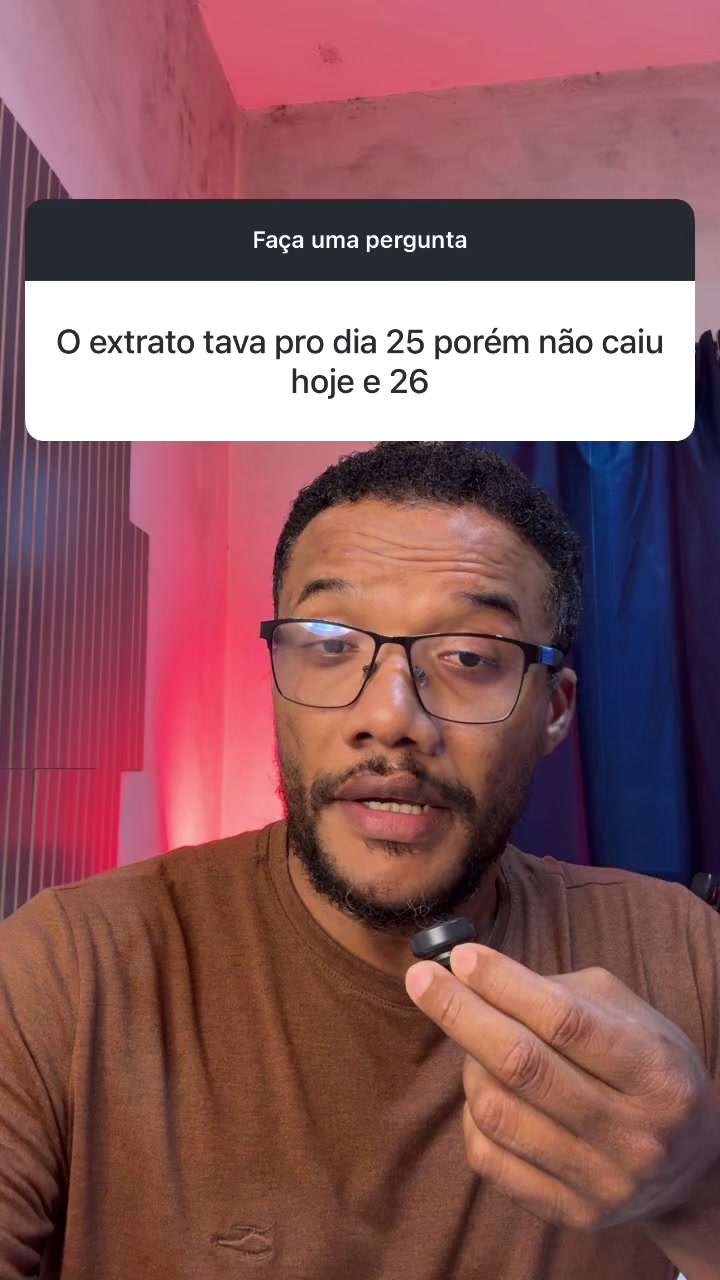 @isaacmoreiraaoficial