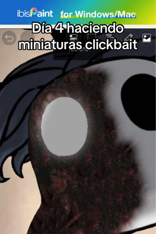 @Ñoxa (boba_coffe 2)