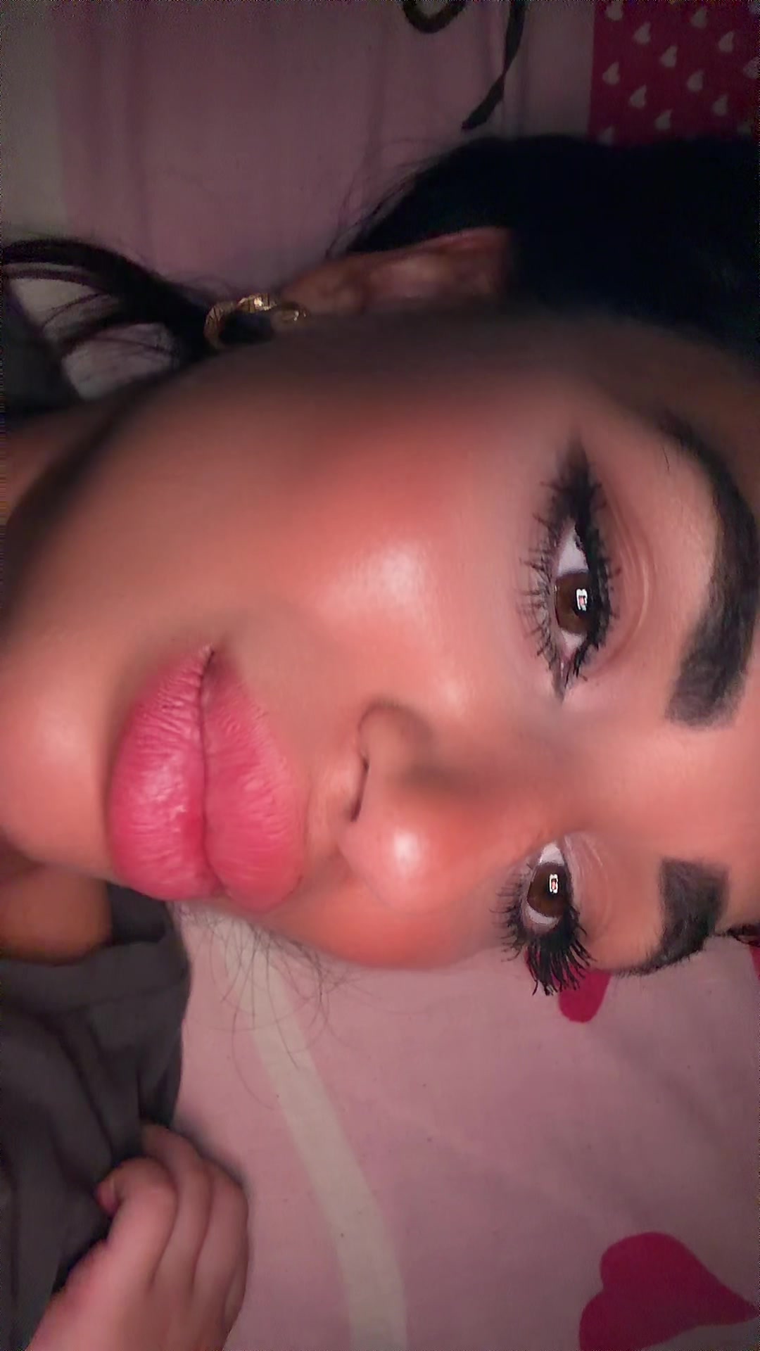 @🩷👑𝑳𝑨 𝑫𝑶𝑳𝑳𝒀👑🩷