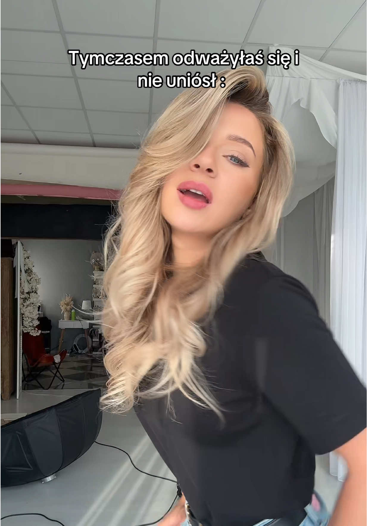@anitaherbafotograf