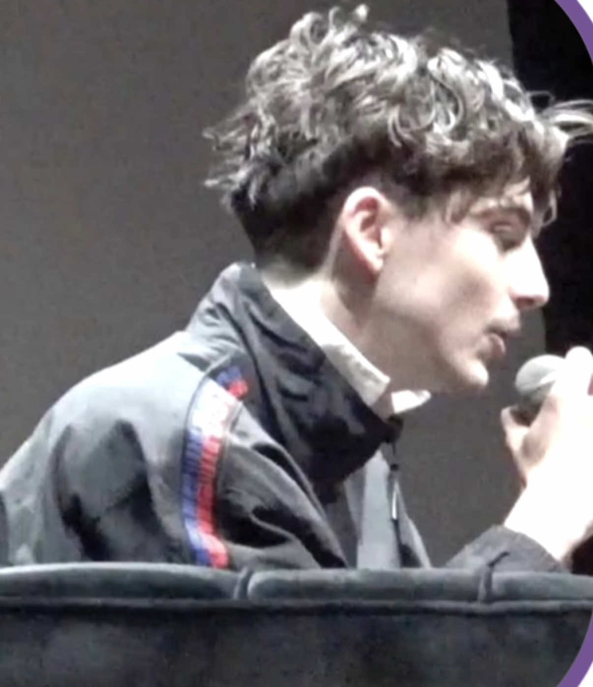 @whatifikms1