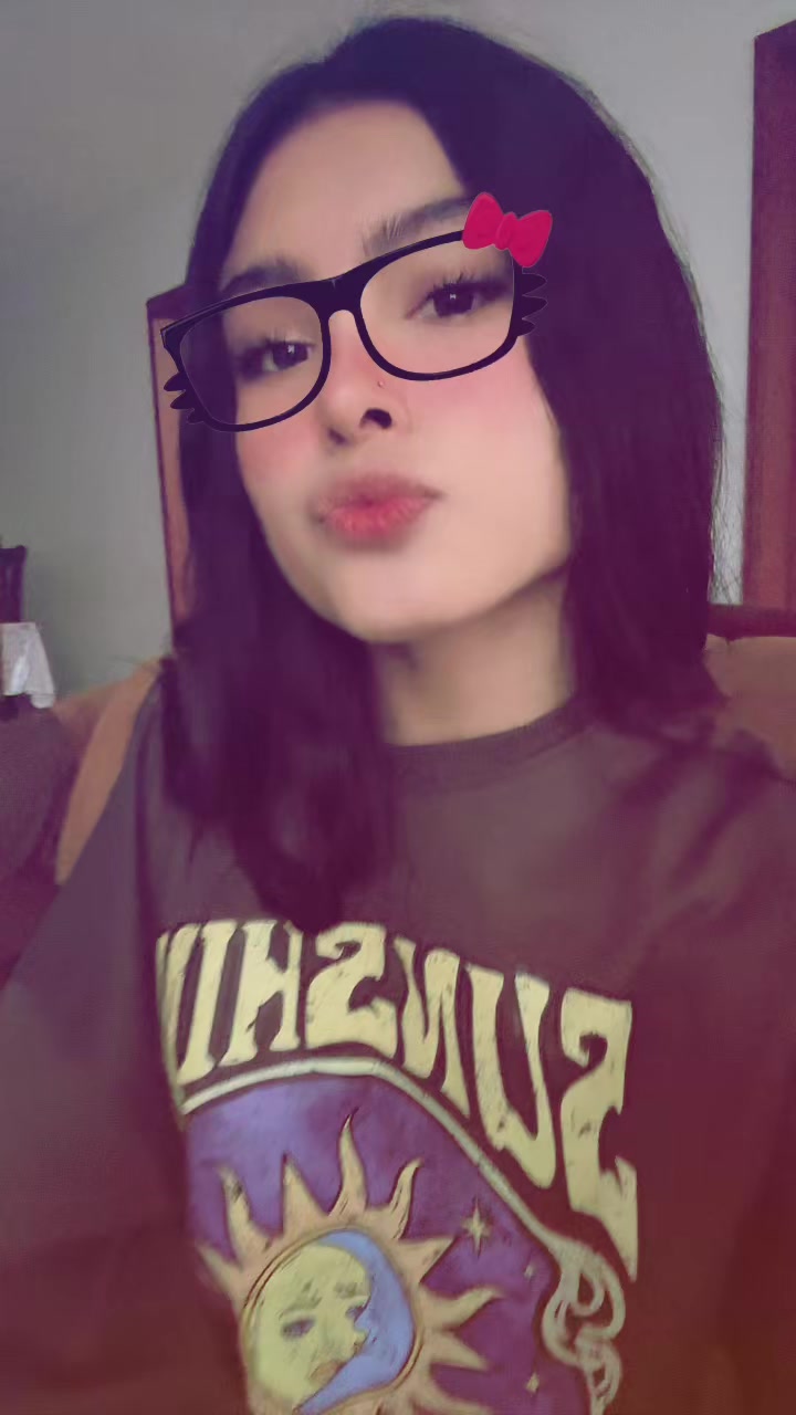 @eimi alanis 🫧