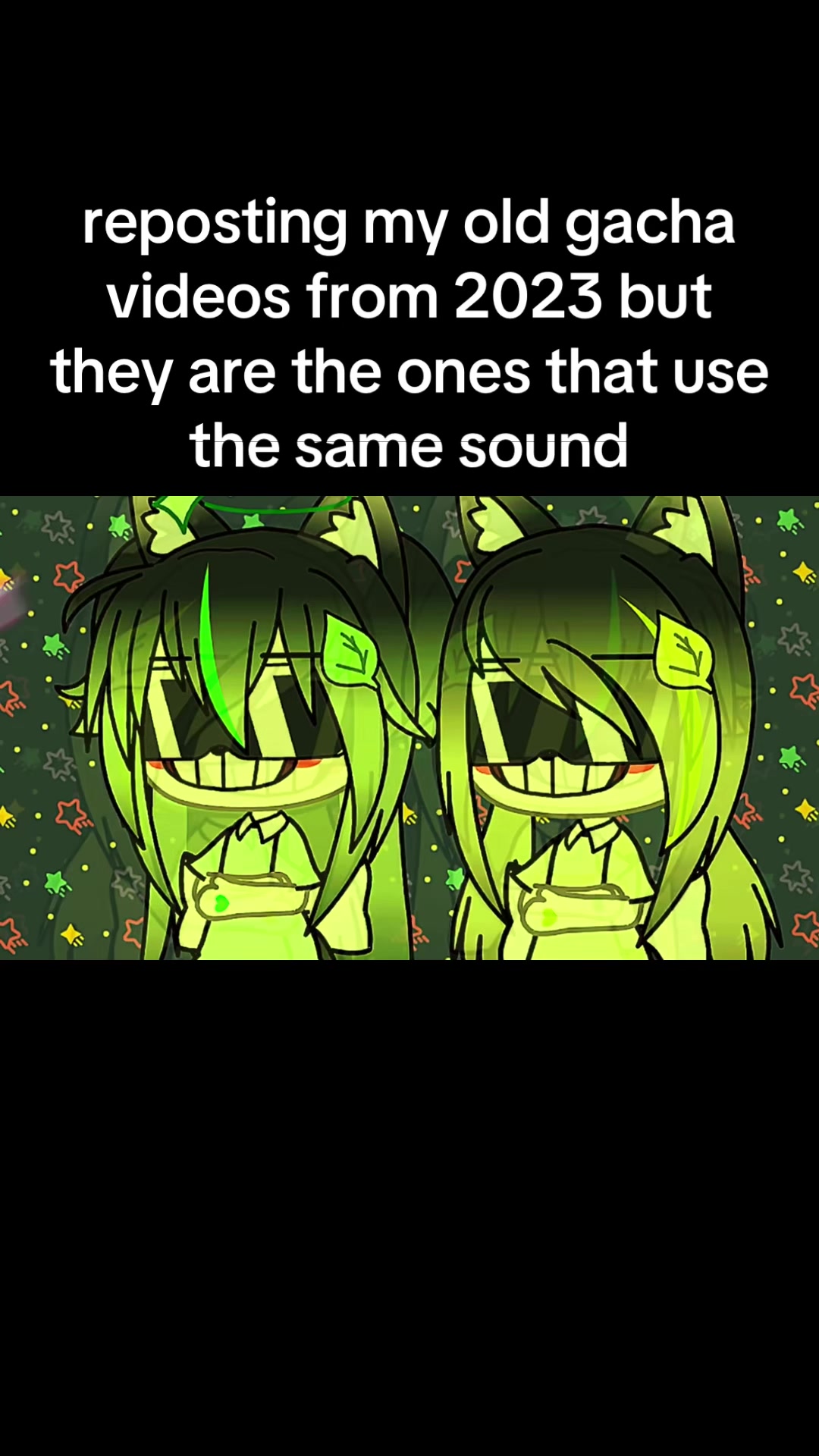 @You