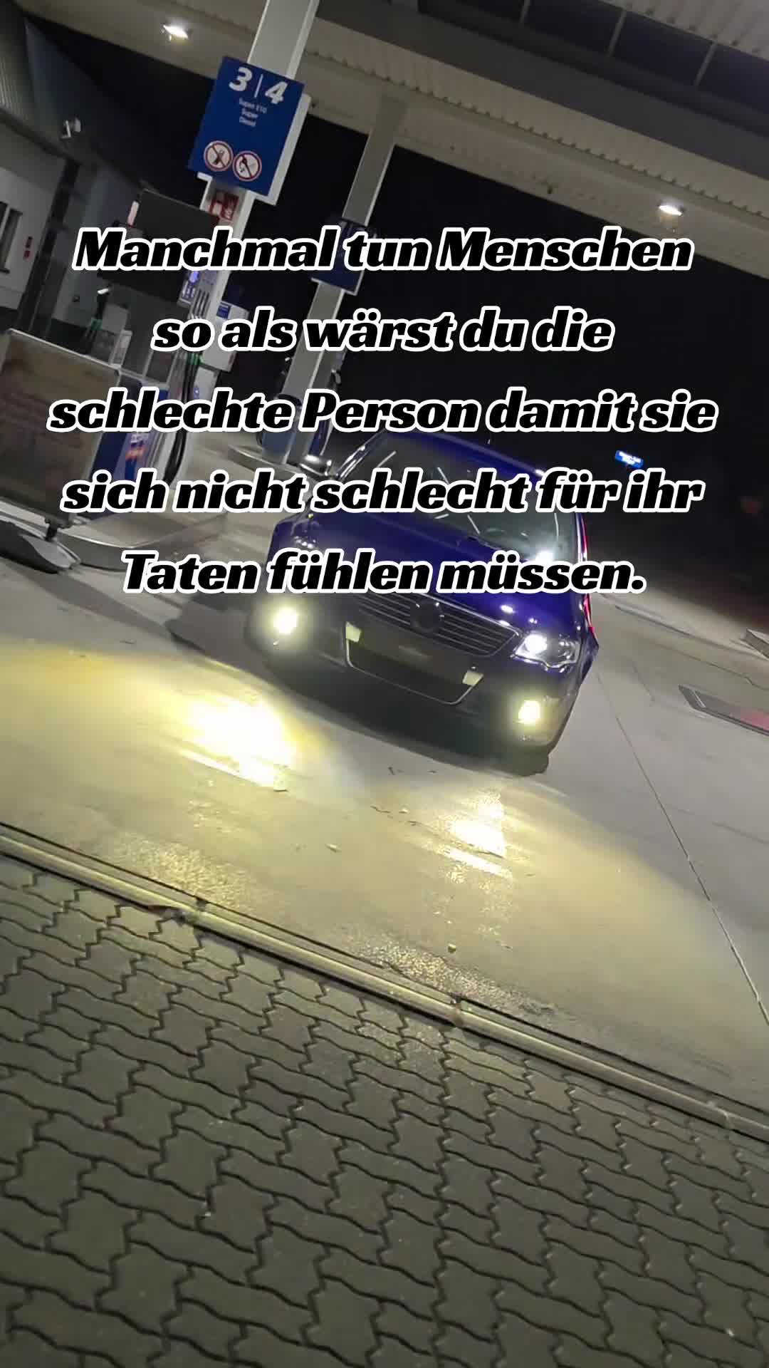 @Lapiz_Passarati