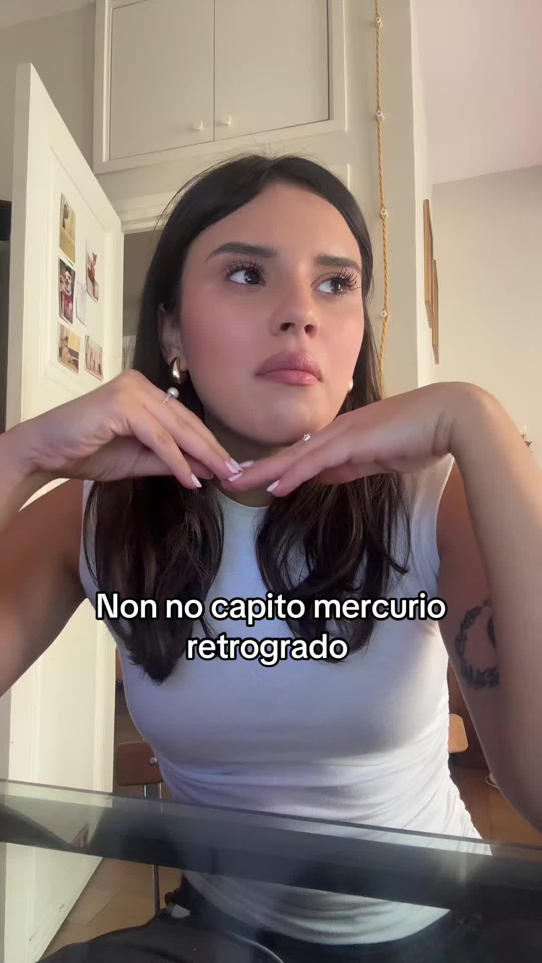 @Franlizzie