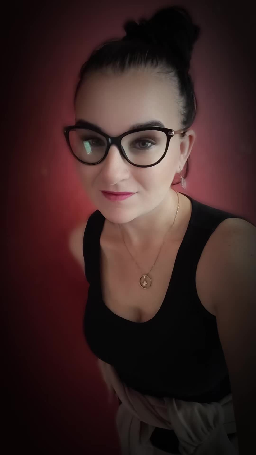 @💋czarnulka32💋