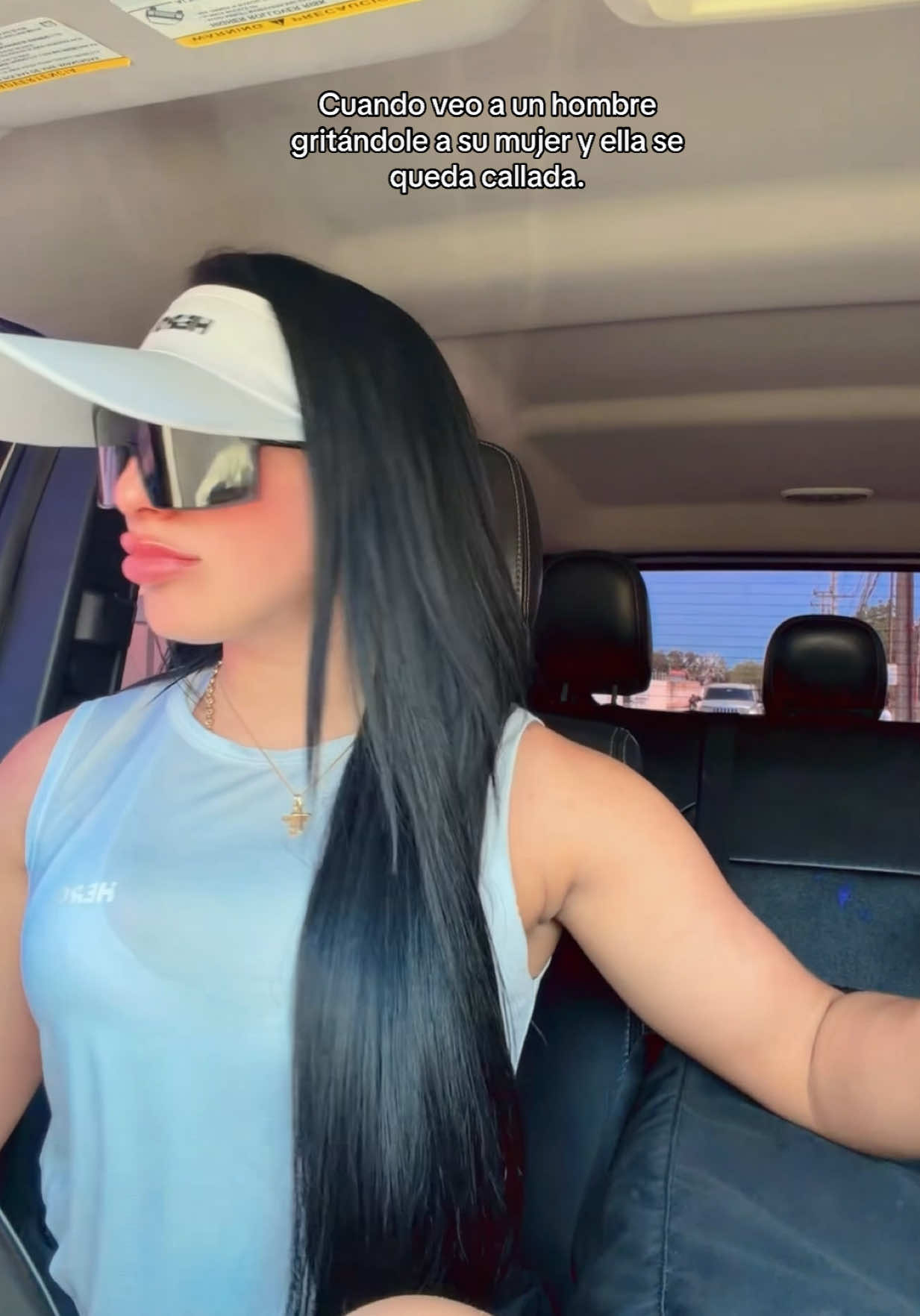 @Ismenia Ramirez