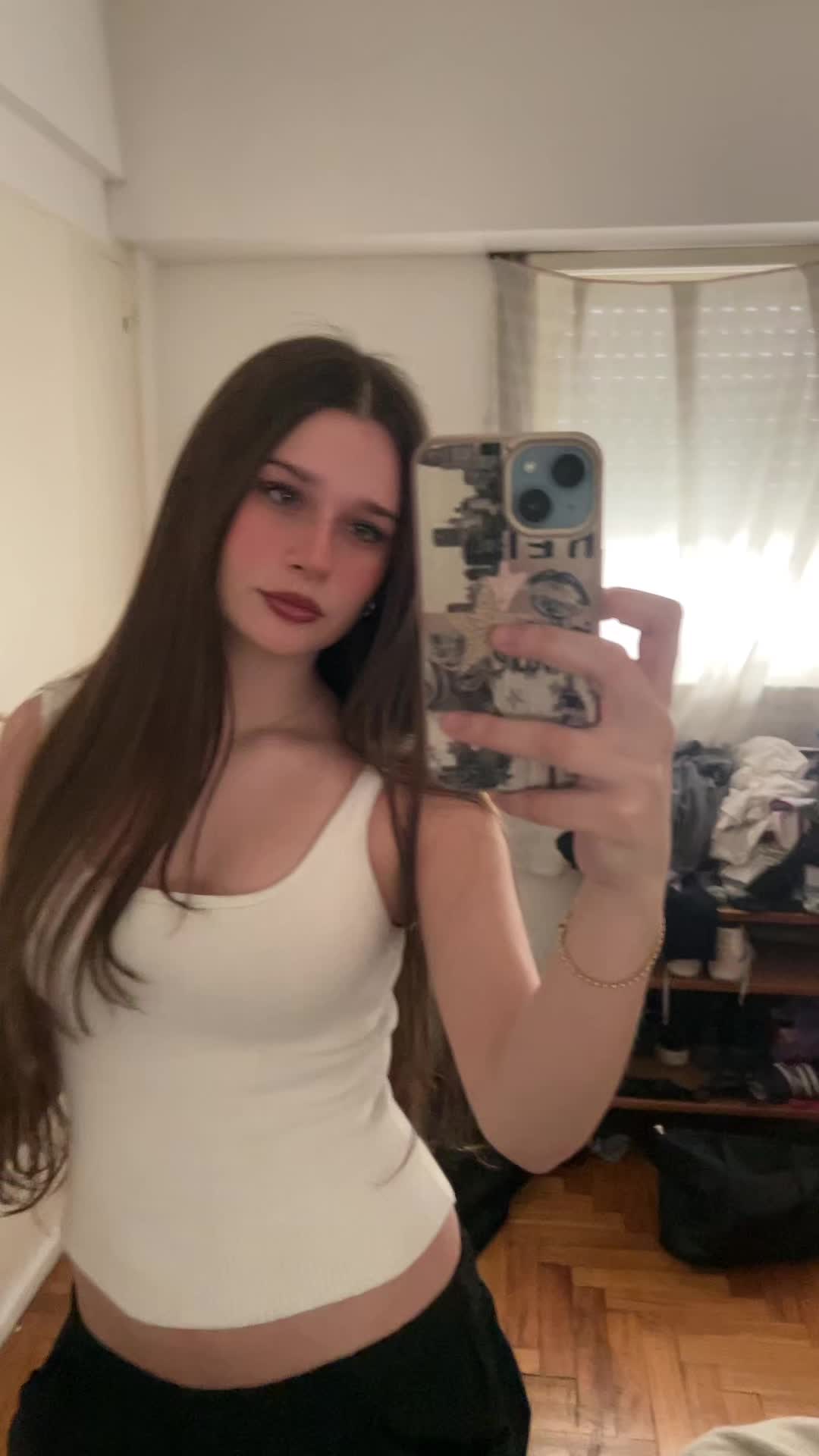 @mai