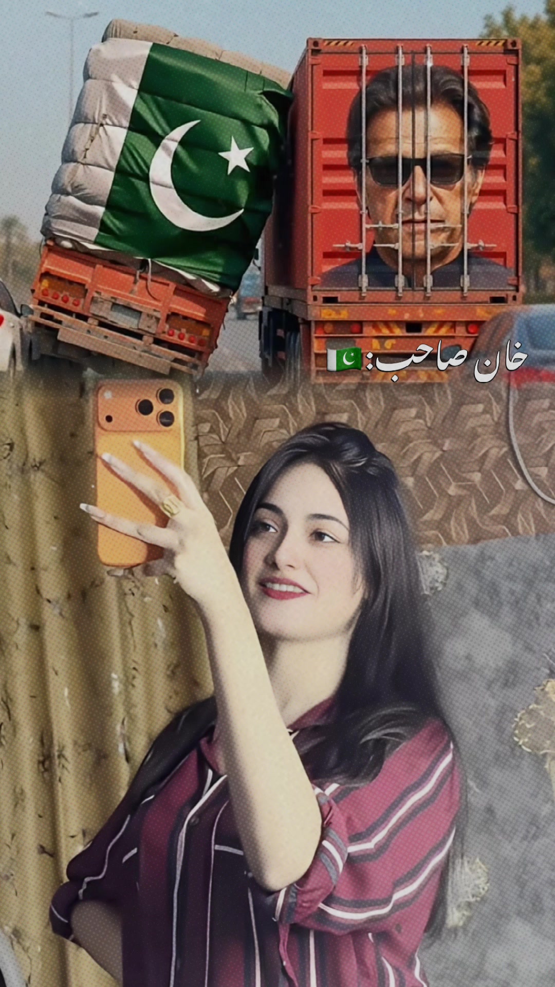 @🦂علیشاء ::butt 👻