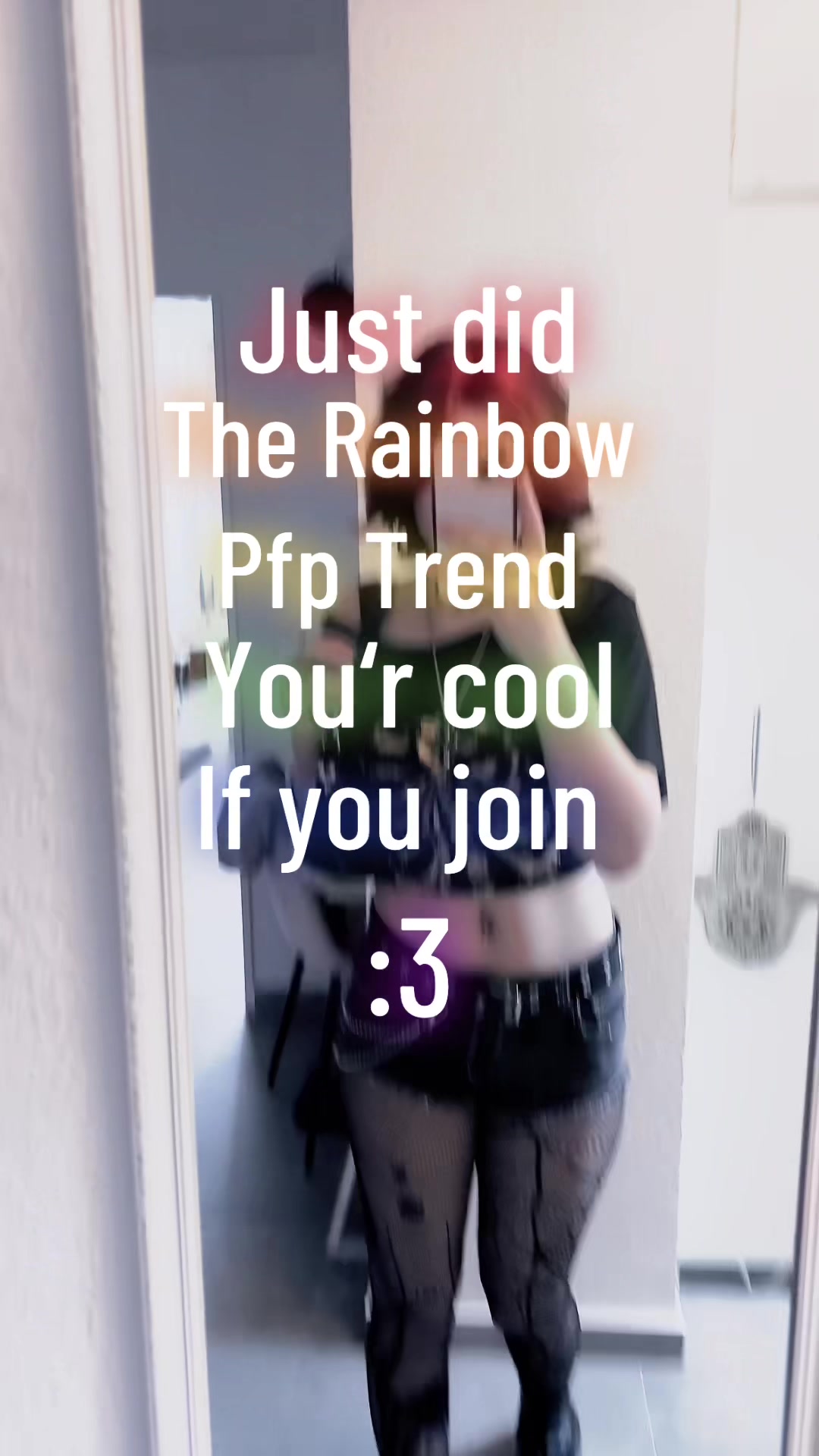@Sephirozh