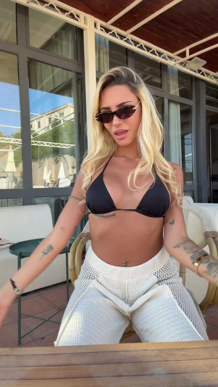 @🤍francesca.vitiello0🤍🦂