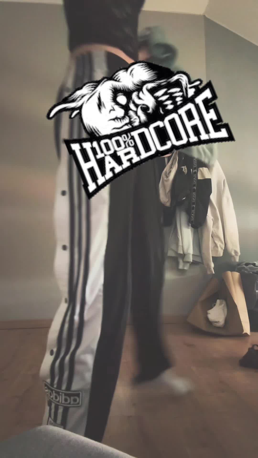 @gbr.hannaa