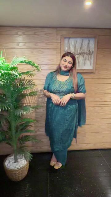 @đĢâ¨Shams_Sehrish_Maâ¨đĢ
