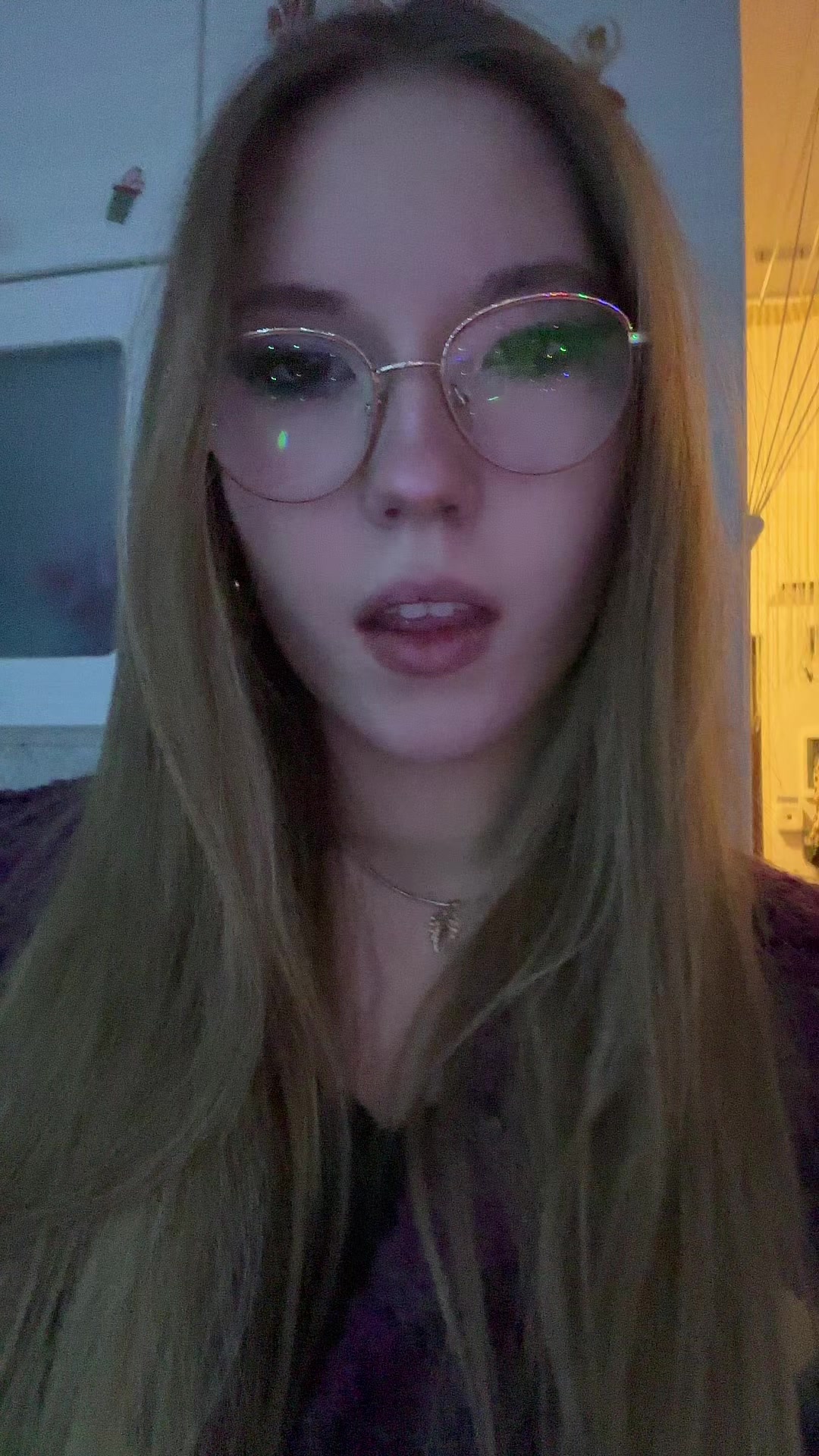 @chazolfeb