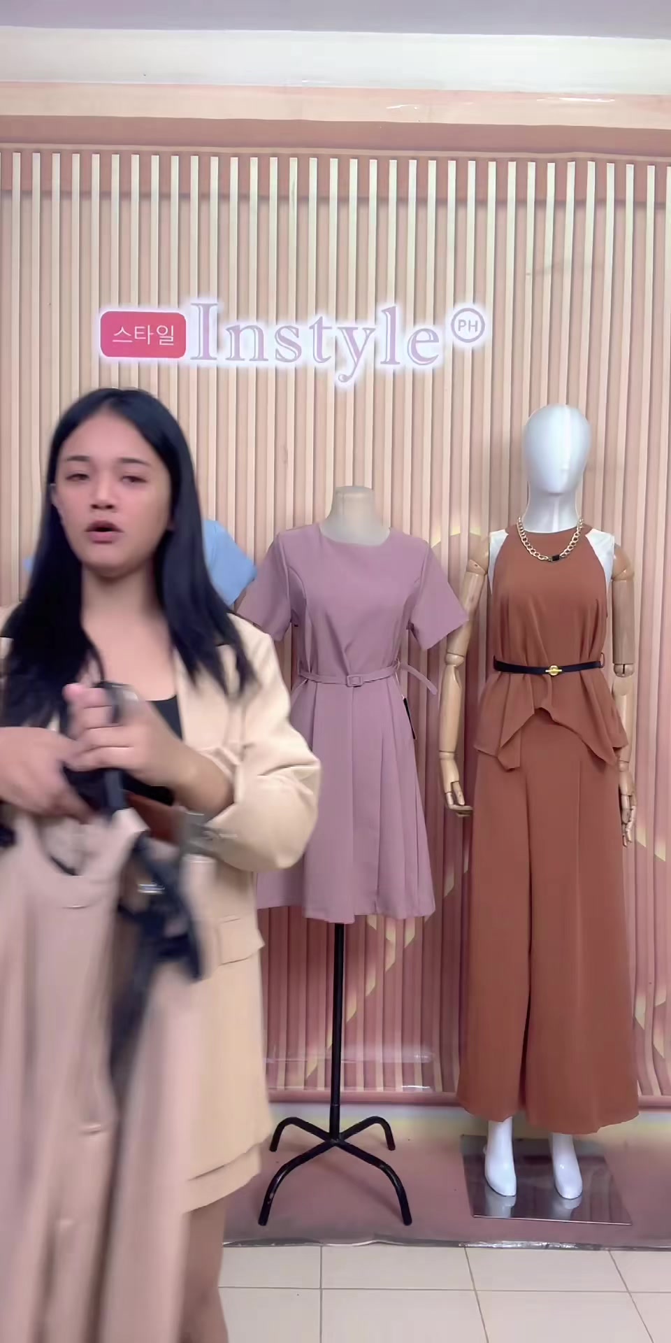 @Instyle.ph