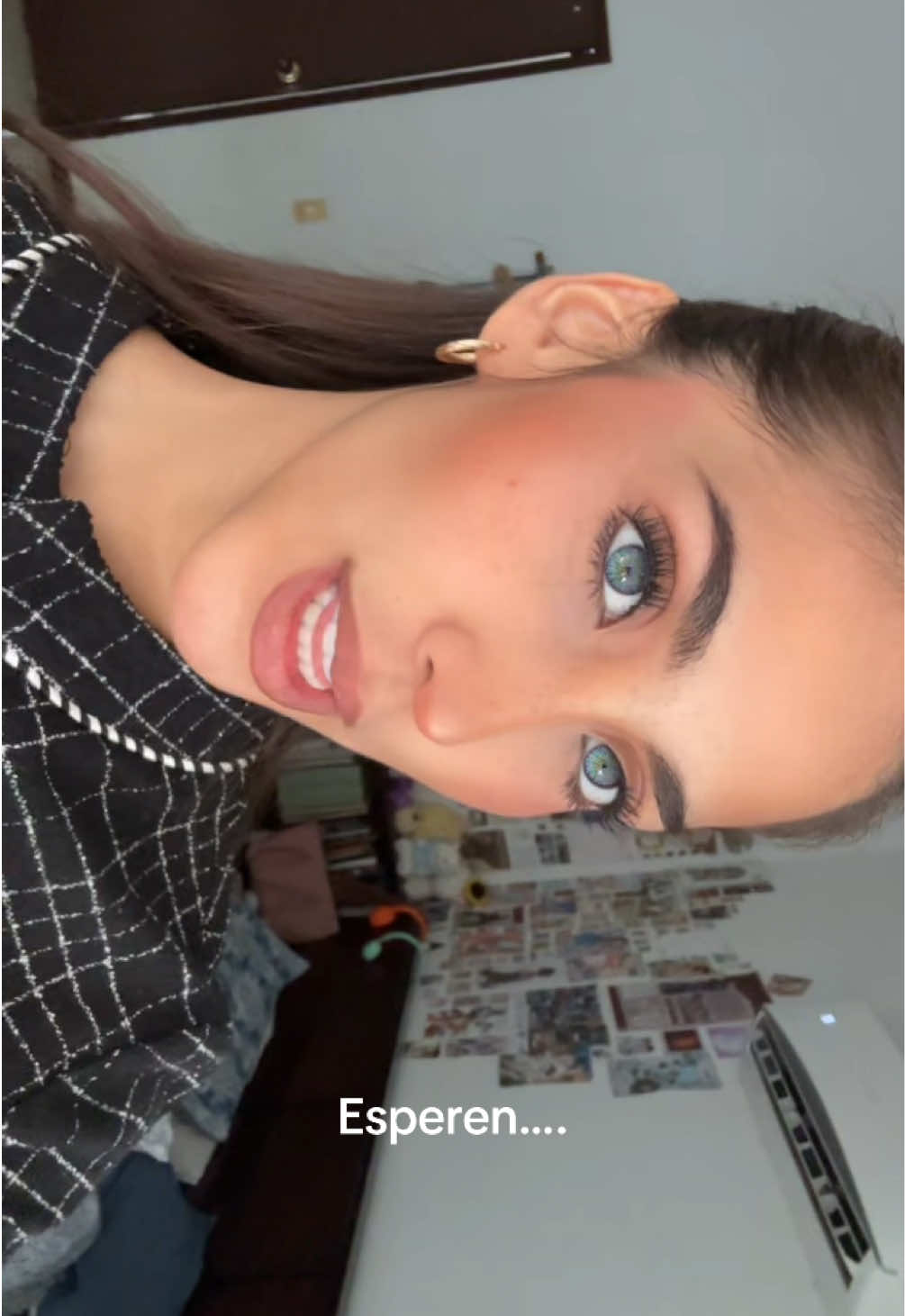 @Daniela Roldan