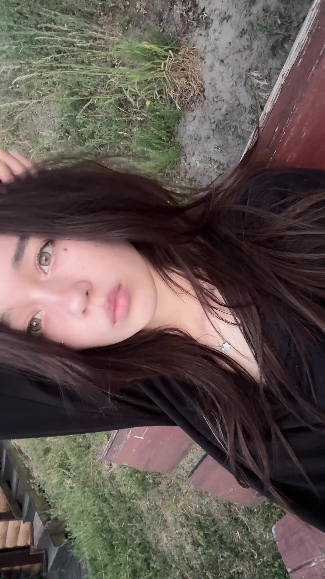 @мя(у)сничка
