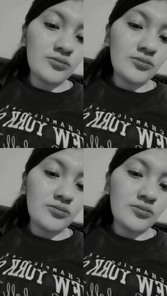 @MariCris CP❤️👩&zwj;👦&zwj;👦🌻💦