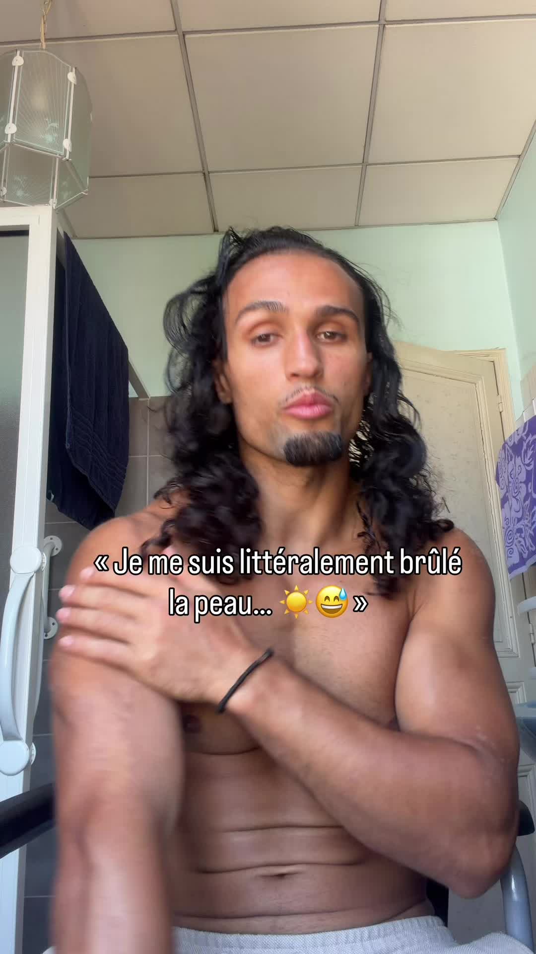 @Enzo_rfl83