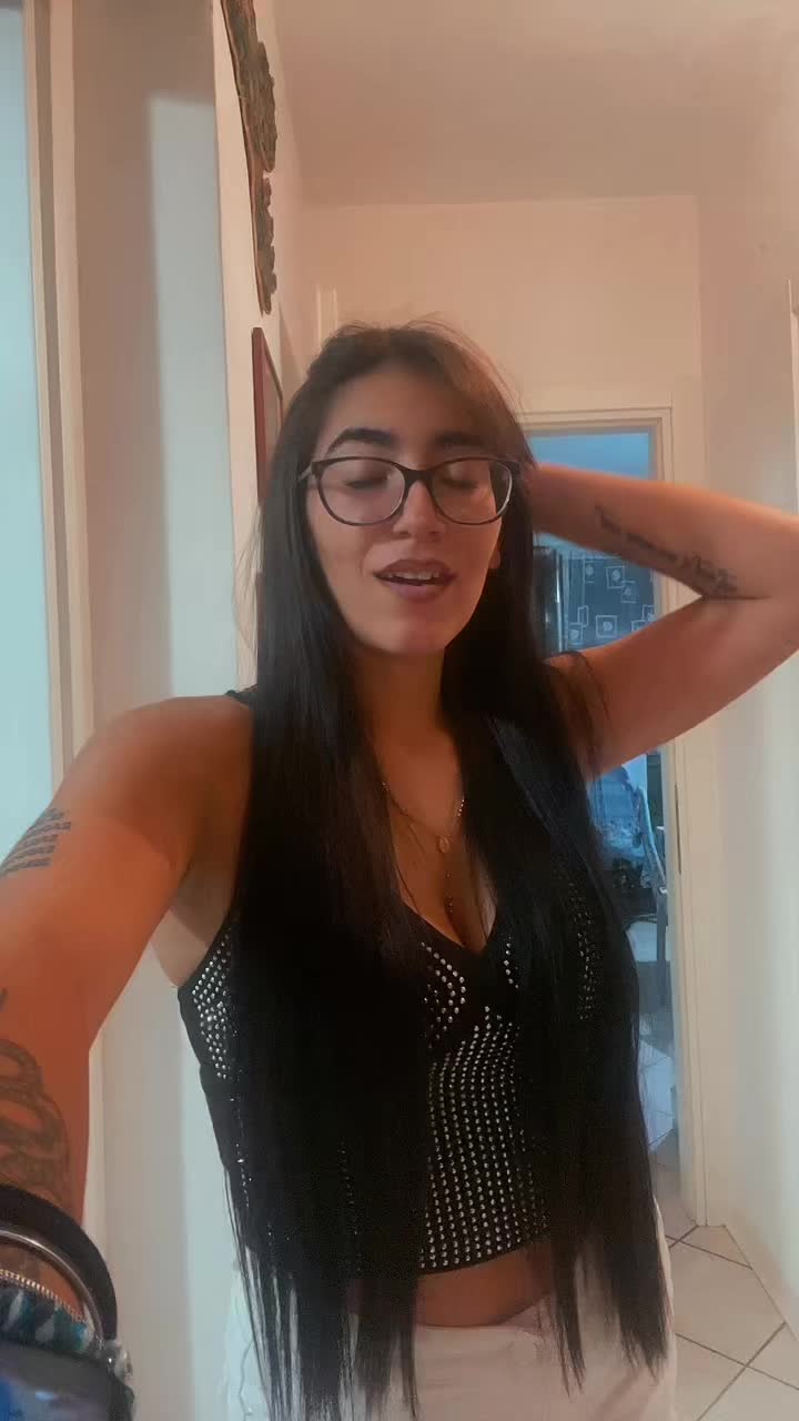 @Pasqui
