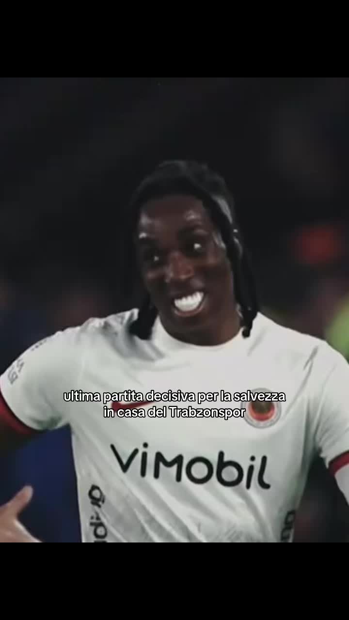 @franco