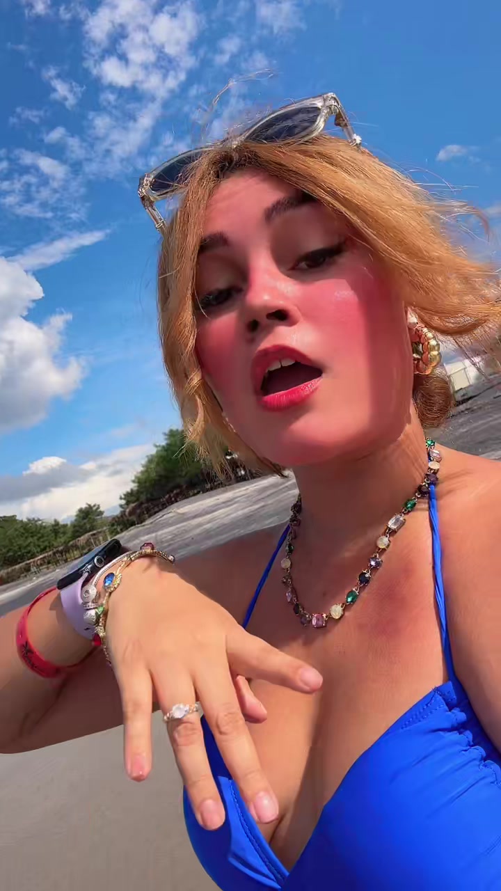 @jetzy💕