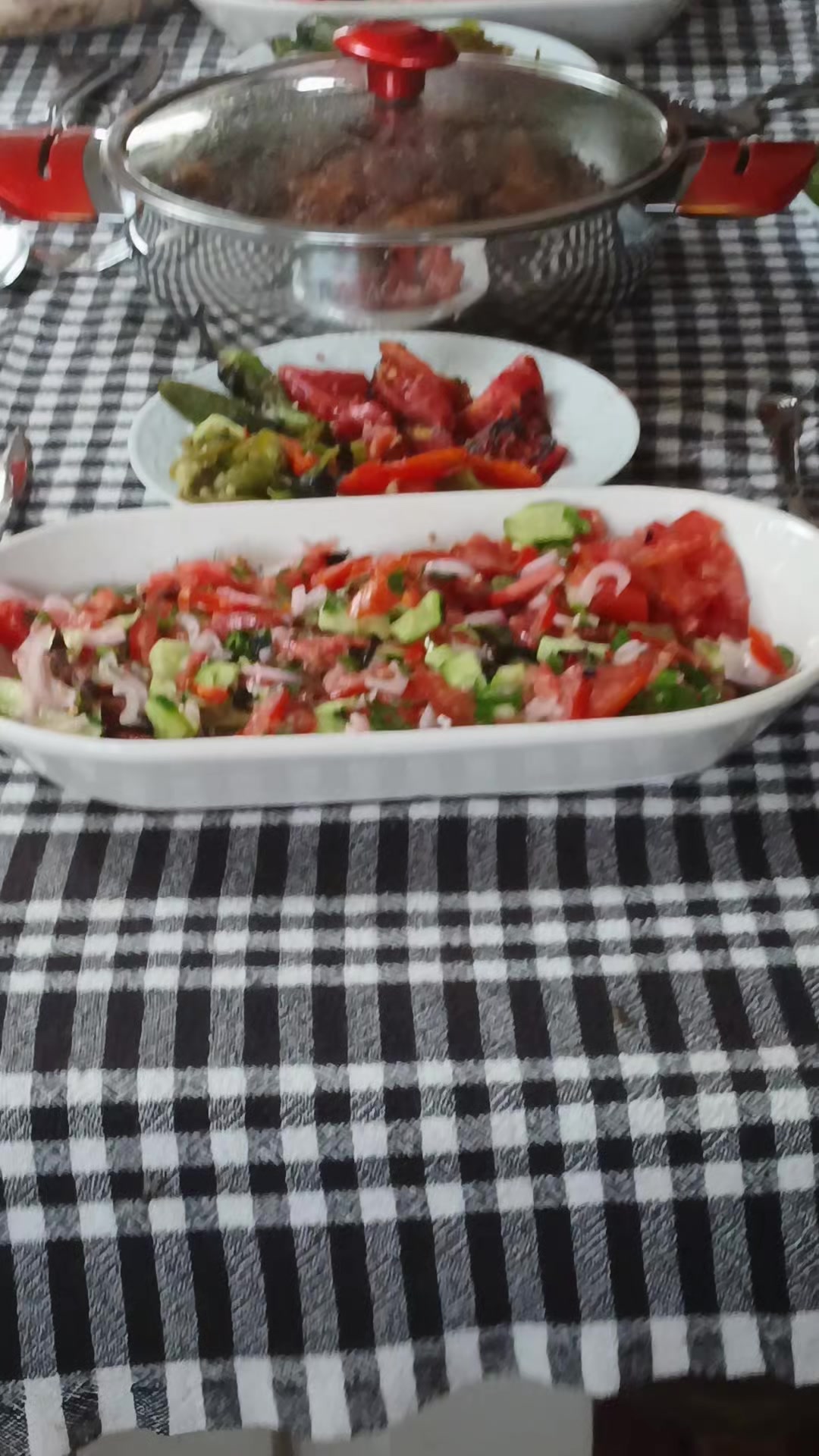@yalnız adam1980