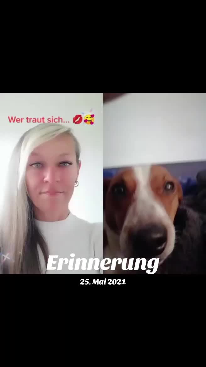 @Manu