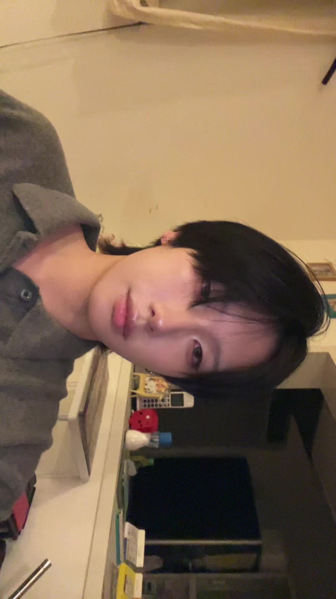 @なおと【番犬クエスト】