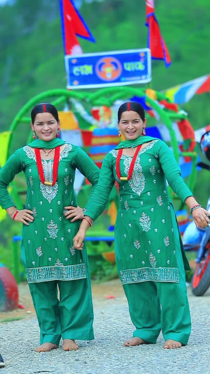 @@Twins sister's