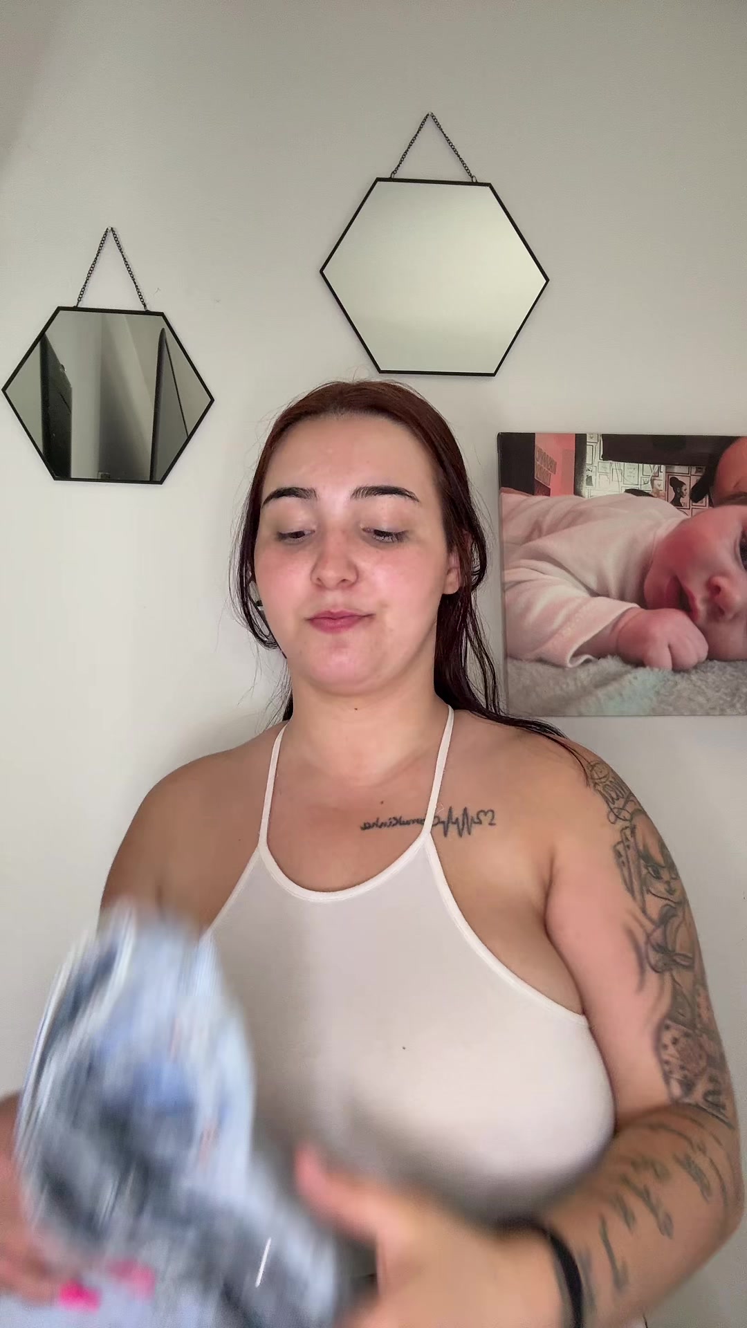 @Cassandra Amaral 13