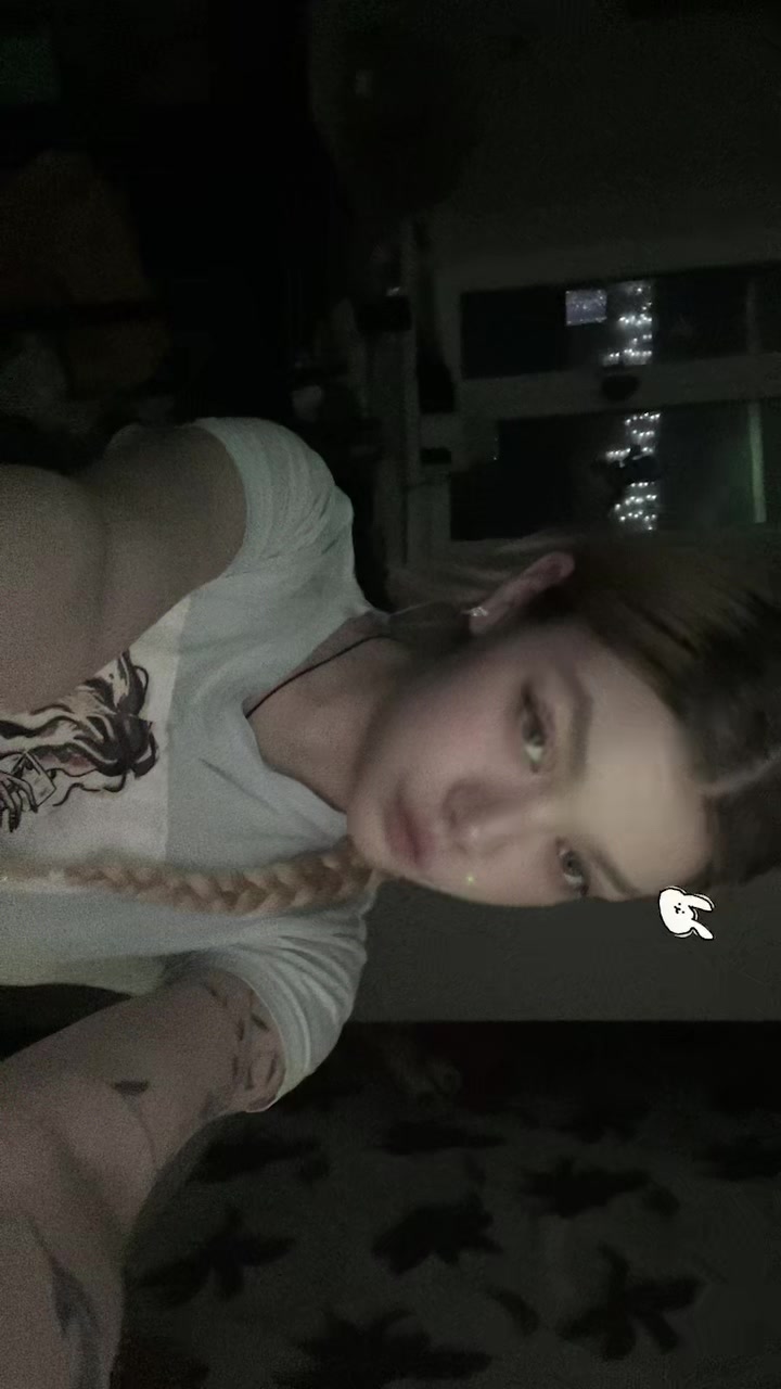 @Ikorka
