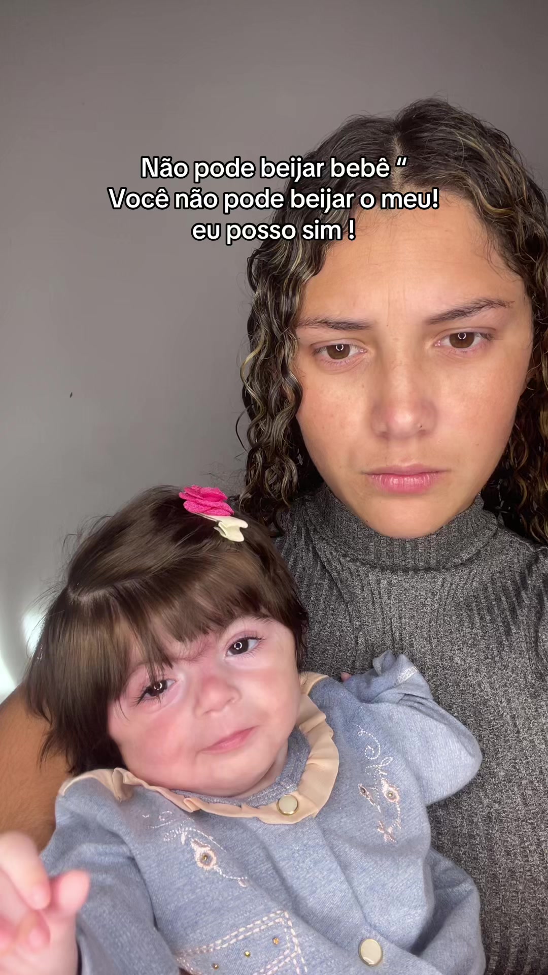 @Thay-mãe da Brianna