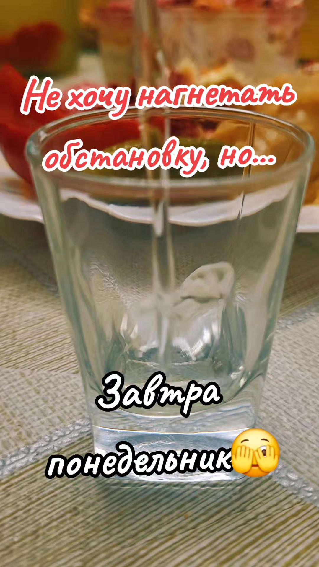 @y.nikolaevich