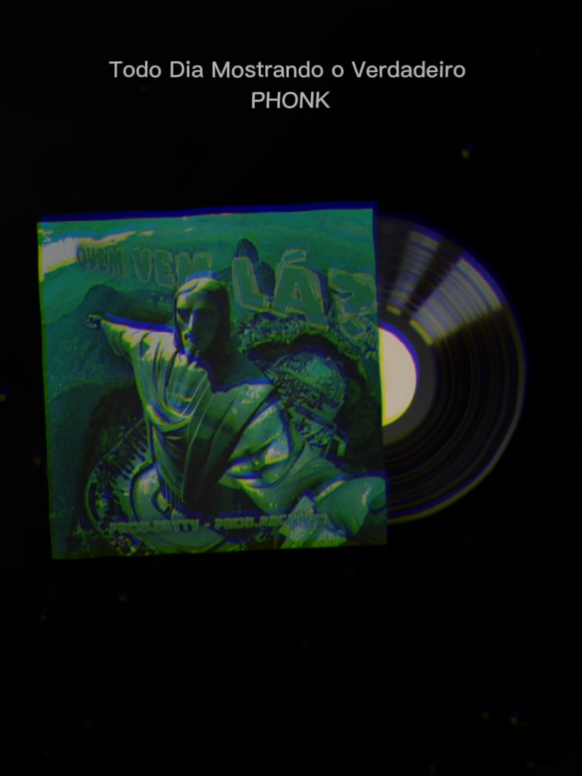 @Psycho Phantom