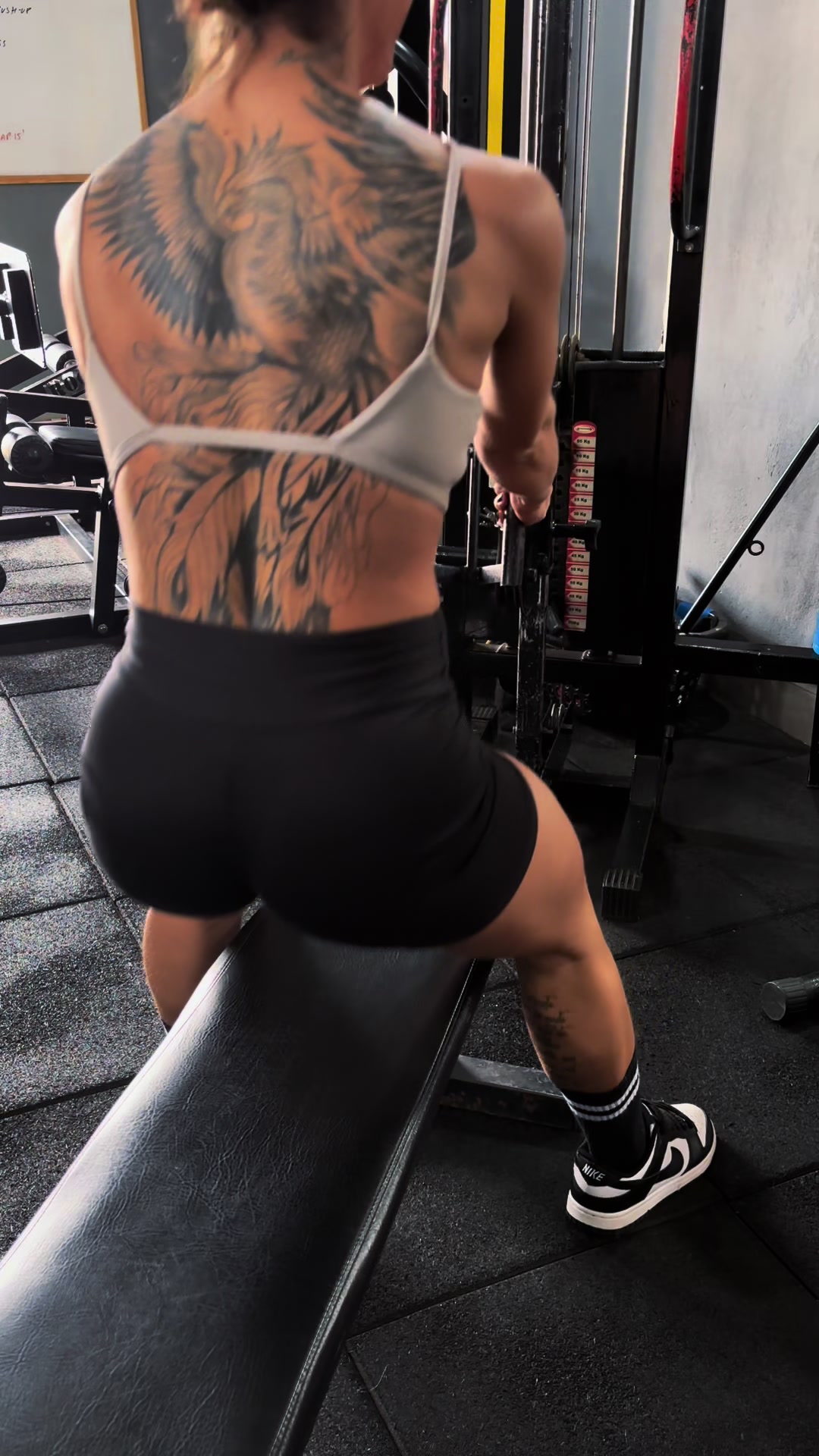 @Cheila Ferreira